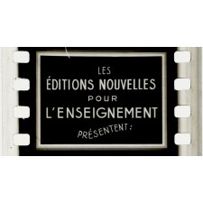 L'Antiquité. 3003. La Mésopotamie.