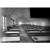 Ecole et Petit Séminaire de L'Immaculée-Conception. Flers-de-l'Orne. 