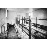 Ecole Supérieure Professionnelle. Pensionnat Vercouttre-Gombert. Fournes (Nord). 
