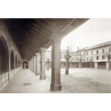 Lycée Emile Duclaux - Aurillac.
