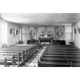 Institution Notre-Dame. Flers-de-L'Orne. 1937-1938.