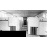 Petit Séminaire de Notre-Dame-des-Couëts - Bouguenais. (Loire-Inférieure). 1939.