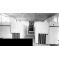 Petit Séminaire de Notre-Dame-des-Couëts - Bouguenais. (Loire-Inférieure). 1939.