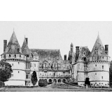 Maynières 1514. Institution St Joseph. Mesnières 1914.