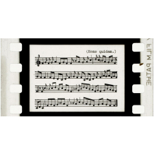 Première étude du chant grégorien. I.