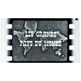 411. Les États-Unis. 1. Géographie physique.