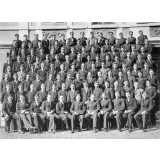 Ecole Nationale Professionnelle Ferdinand Buisson - Voiron. (Isère). 1937-1941.