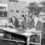 I.P.N. : exposition, L'énergie nucléaire