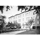 Institution Saint-Alyre. Clermont-Ferrand. 1937-1938. 
