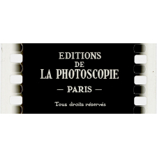 Vers la banquise. 5ème partie.