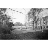 Ecole Normale d'Institutrices du Nord. Douai.