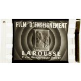 Géographie. G60. Les Possessions françaises en Amérique.