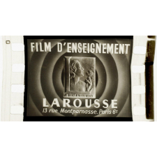 Géographie. G60. Les Possessions françaises en Amérique.
