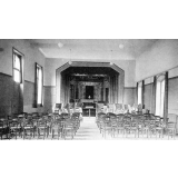 Ecole Normale d'Instituteurs de Charleville. (Marne). 1927. 