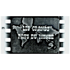 451. Les États-Unis. 5. Géographie humaine.