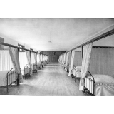 Pensionnat Largenté. Bayonne. 1927-1928.