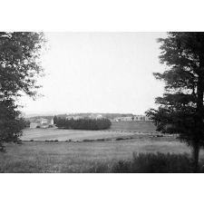 Ecole Notre-Dame de Joubert - Marlhes. (Loire). 1928.