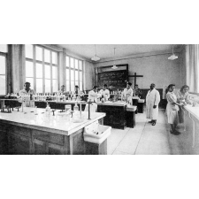 Collège de Wissembourg. Année Scolaire 1938-1939.