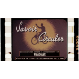 Savoir circuler.