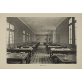 Gouvernement Général de L'Algérie. Académie d'Alger. Institut Industriel d'Algérie. Maison Carrée-Alger.