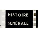 Histoire générale. 368. Les maisons paysannes actuelles.
