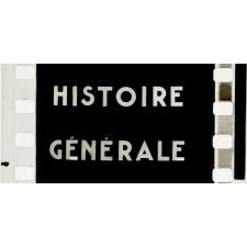 Histoire générale. 368. Les maisons paysannes actuelles.