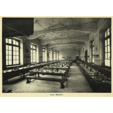 Ecole Supérieure et Professionnelle de Garçons. Albi. 1929 - 1930. 