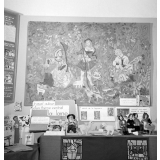 I.P.N. : exposition, Coopératives scolaires : travaux d'élèves.