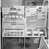 I.P.N. : exposition, La vie scolaire