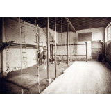 Collège et Ecole Primaire Supérieure de Garçons - Vire - 1932-1933.