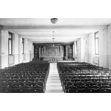 Institution Saint-Joseph - Thonon-Les-Bains.