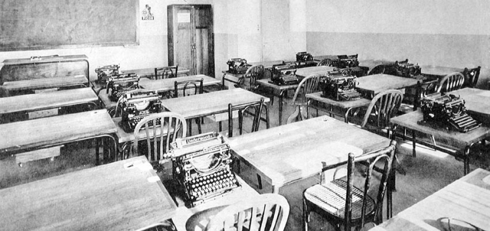 Ecole des Métiers de L'Hôtellerie de la Savoie et du Léman Thonon-Les-Bains.