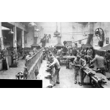 Ecole Pratique de Commerce, d'Industrie et de Mécaniciens de Marine de Boulogne-Sur-Mer.