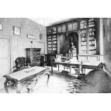 Petit Séminaire - Beaupréau. (Maine-et-Loire). 1925-1926.