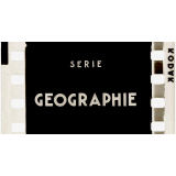 Géographie. 1023. L'Ancienne Russie.