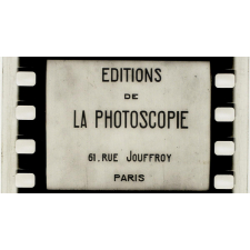 La Baie d'Along. II.