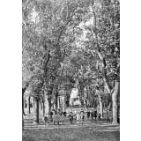 Pensionnat Largenté. Bayonne. 1927-1928.