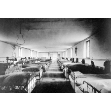 Ecole Léon XIII - Châteauroux. (Indre). 1923-1924.