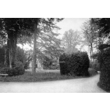 Petit Séminaire de L'Immaculée-Conception. Flers-de-L'Orne. Année Scolaire 1929-1930.