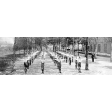 Ecole Secondaire Libre Saint-Martin - Amiens, 68, Rue Delpech.