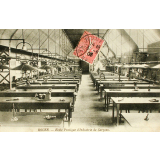 Rouen - Ecole Pratique d'Industrie de Garçons.