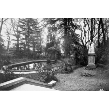 Institution Saint-Joseph. Fontenay-le-Comte. (Vendée). 1931-1932.