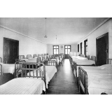 Pensionnat Largenté. Bayonne. 1927-1928.