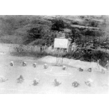 Ecole Technique de Tulle. (Corrèze). Année Scolaire 1941-1942. 