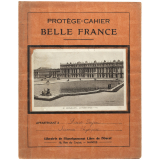 Versailles - Belle France n°67