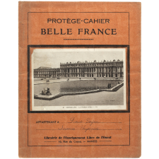 Versailles - Belle France n°67