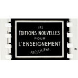 Le Moyen Âge. 3051. VI : Saint Louis et Philippe Le Bel. L'Angleterre au XIIIème siècle.