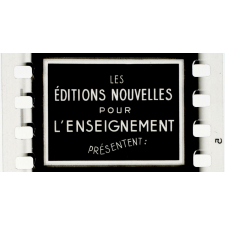 Le Moyen Âge. 3051. VI : Saint Louis et Philippe Le Bel. L'Angleterre au XIIIème siècle.