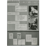 I.P.N. : exposition, Coopératives scolaires : sections départementales.