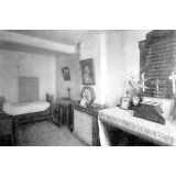 Ecole de Sorèze. 1938-1939. 
